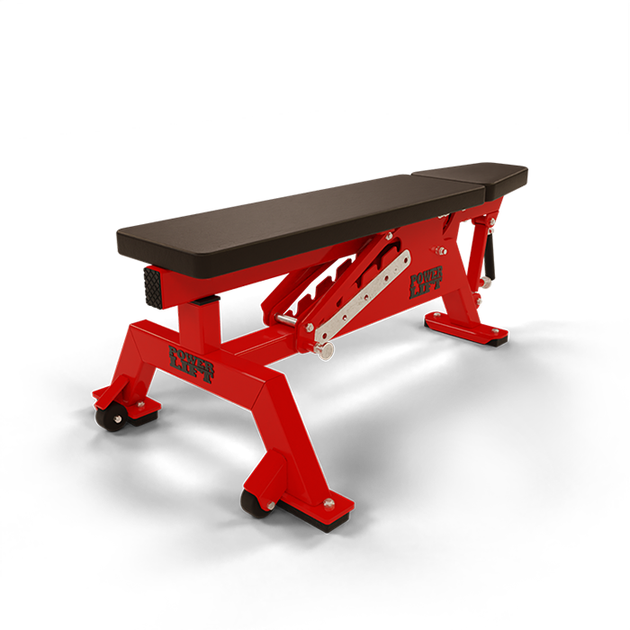 Lifting benches for online sale